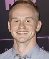 Brian Hostenske