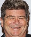 Rick Dean