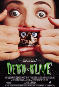 Wanted: Dead or Alive - Rotten Tomatoes