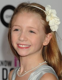 Emma Rayne Lyle