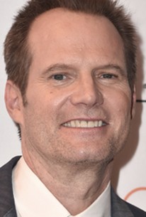 Jack Coleman - Rotten Tomatoes