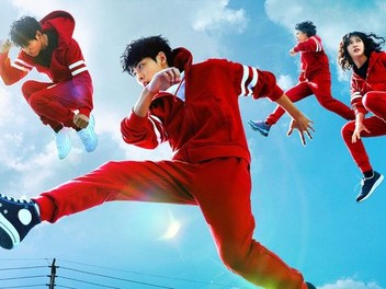 The Uncanny Counter Counter Punch Rotten Tomatoes