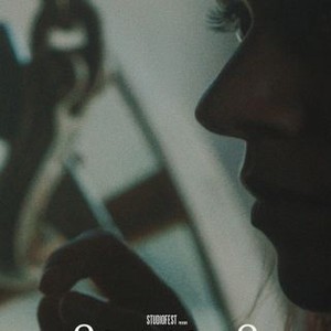Souvenirs (2020) photo 7