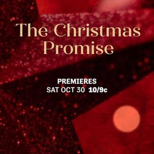 The Christmas Promise photo 11