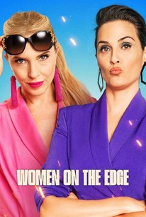 Girl on the edge full movie free online shop