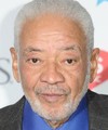 Bill Withers