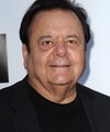 Paul Sorvino