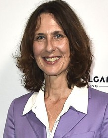 Susan Kucera