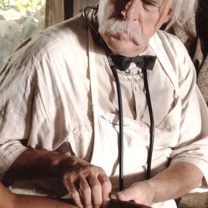 Albert Schweitzer (2009) photo 5