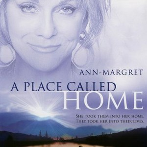 A Place Called Home photo 8