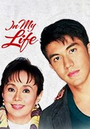 In My Life poster image