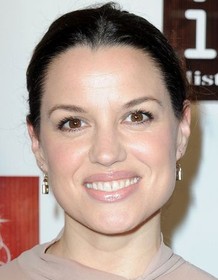 Caroline Morahan