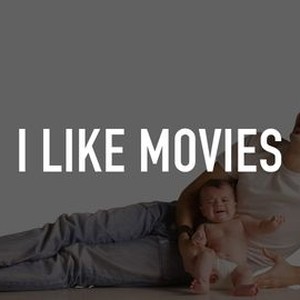 I Like Movies photo 8