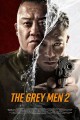The Grey Men 2