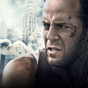 Die Hard With a Vengeance photo 20