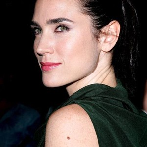 Jennifer Connelly