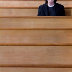 NED RIFLE, Liam Aiken, 2014