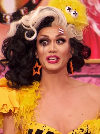 Drag race all stars deals season 4 episode 1