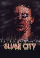Slime City poster image