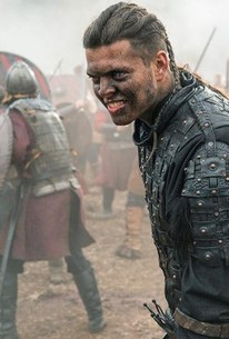 Vikings Season 6 Return Date, Trailer, Cast, Episode Guide, and