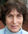 Anne Makepeace