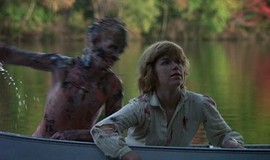 Friday the 13th: Official Clip - He's Still There photo 6