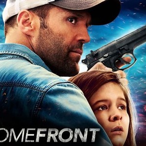 Homefront