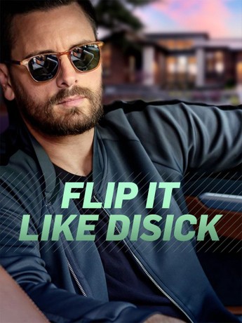 Watch flip it like disick episode 1 discount
