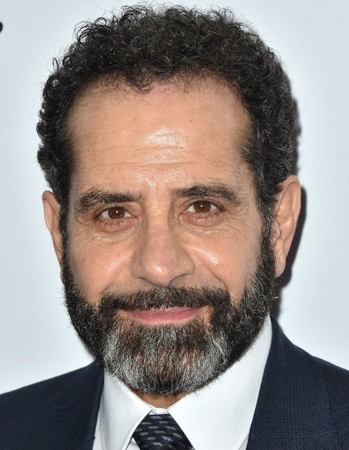 Tony Shalhoub