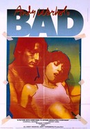 Bad poster image