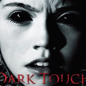 Dark Touch photo 1