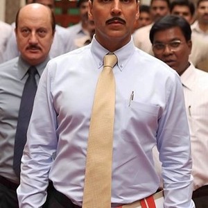 Special 26 (2013) photo 12