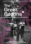 The Great Buddha+ poster image