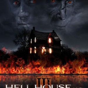 Hell House LLC III: Lake of Fire photo 6