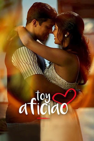 Toy aficiao Toy aficiao