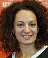 Ana Katz