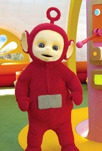 Teletubbies: Season 1, Episode 54 | Rotten Tomatoes