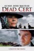 Poster for 