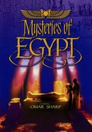 Mysteries of Egypt poster image