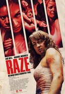 Raze poster image