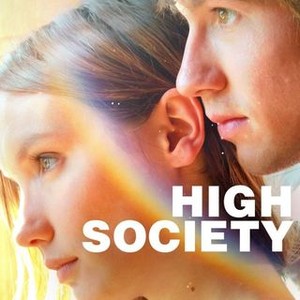 High Society photo 11