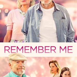 Remember Me (2019) photo 15