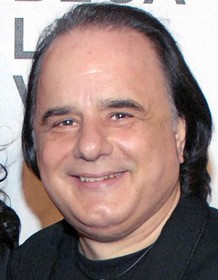 Julius R. Nasso