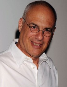 Mark Bittman