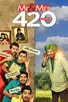 Poster for