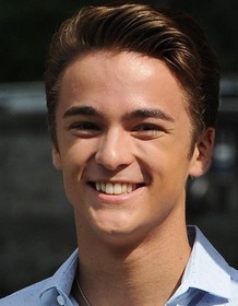 Leonardo Cecchi