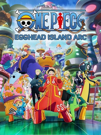 ONE PIECE 46～80 episode BOX5～８ Amazon.com: One Piece - Season 08 Voyage 5 [DVD] : Various