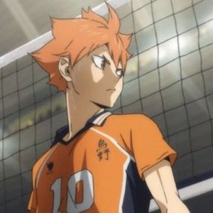 Haikyuu!! 3 - Episódio 1 - Animes Online