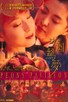 Poster for