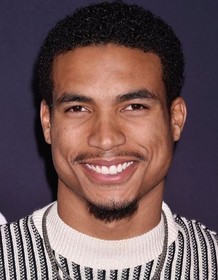 Greg Tarzan Davis